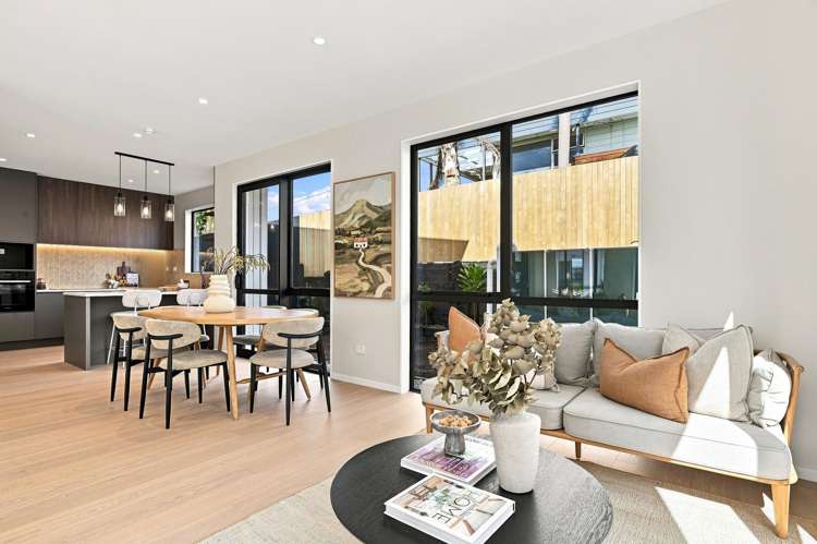 17D Rock Isle Road_5