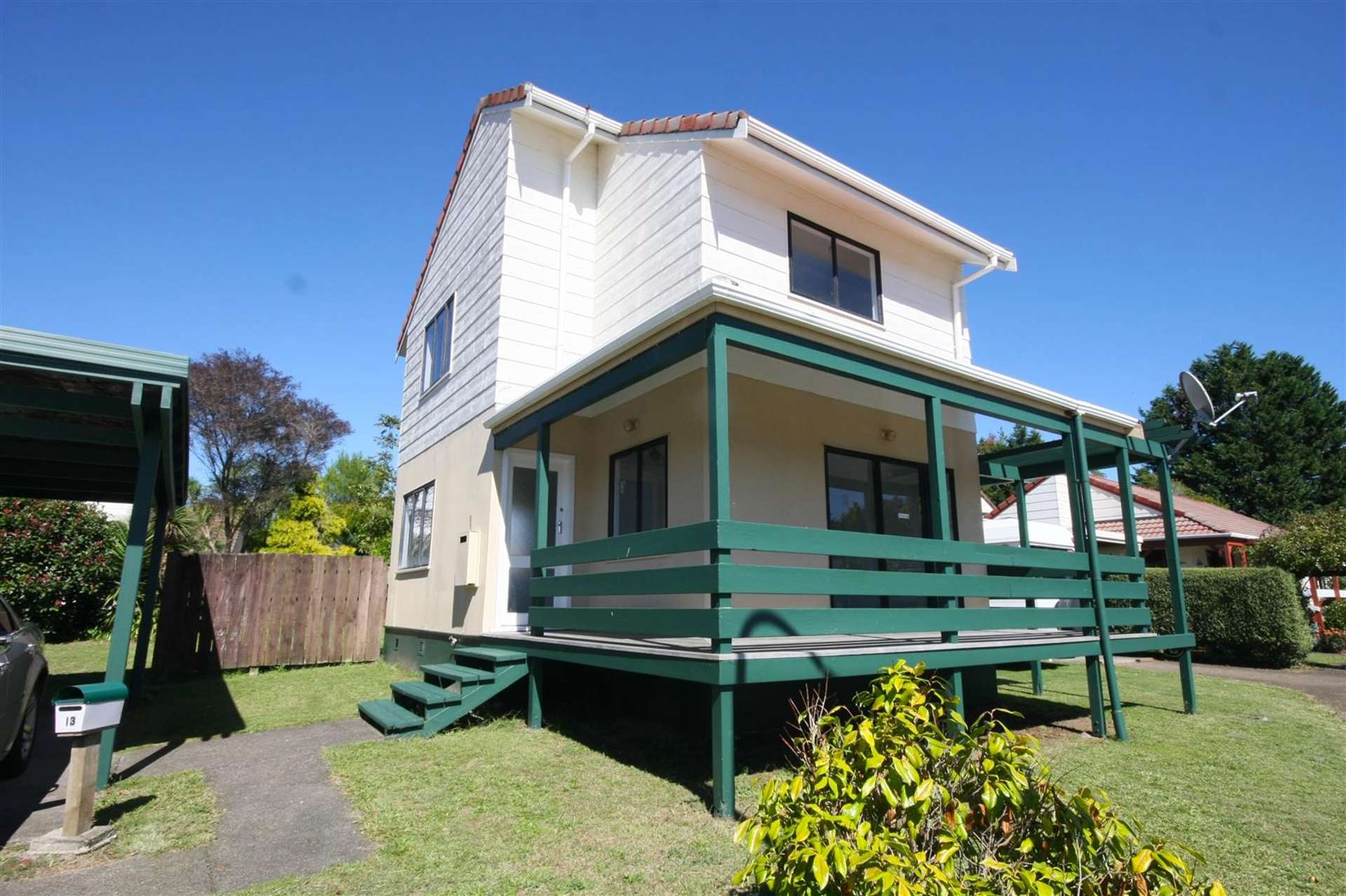 13 Bill Schmelz Place Kawerau_0