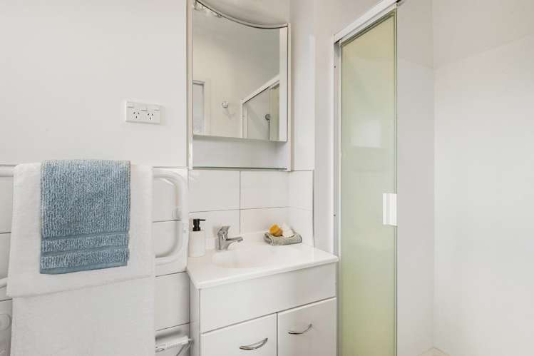 114 Mountbatten Avenue Hillcrest_31