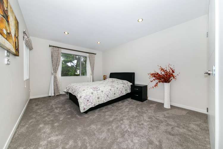 29a Woodcote Drive Glenfield_10