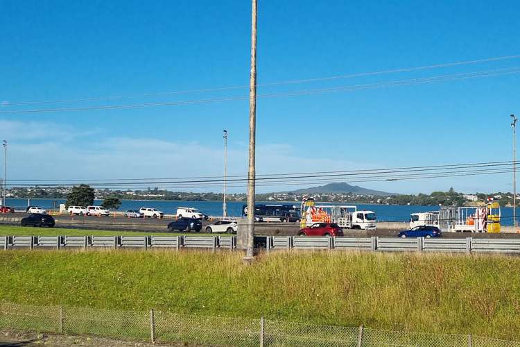 18 Sulphur Beach Road Northcote Point_3