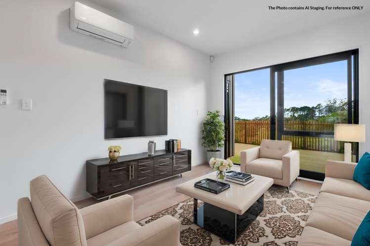 11 Puhikawa Street Massey_4