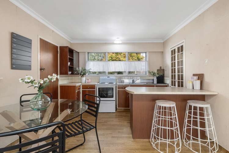 35b Norris Street Tauranga Central_7