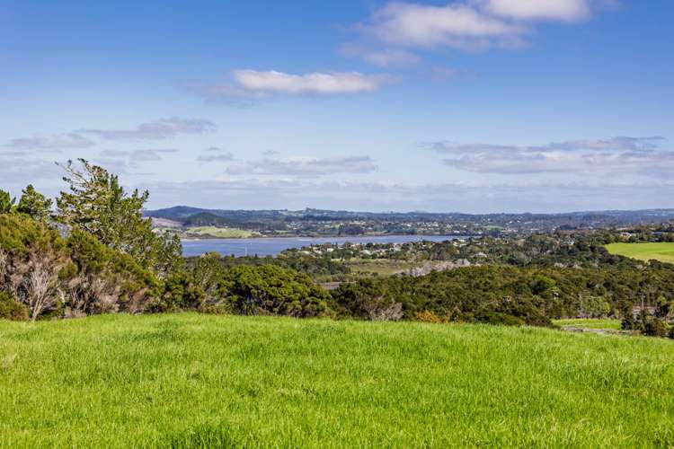 55 Opito Bay Road Kerikeri_20