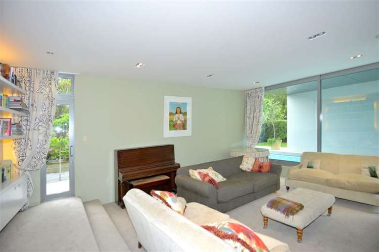 33a Helmores Lane Merivale_14