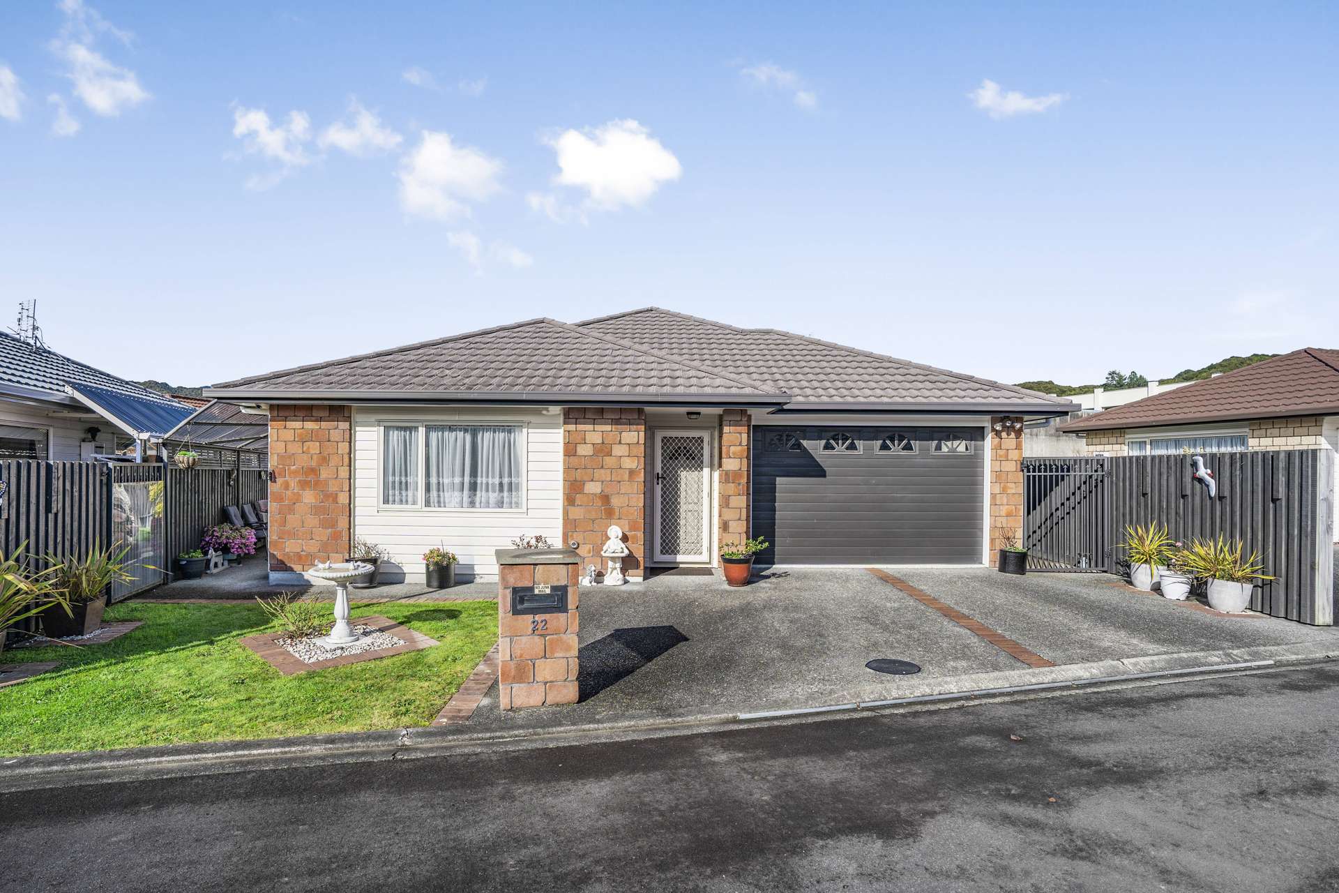 22 Woodland Mews Wainuiomata_0