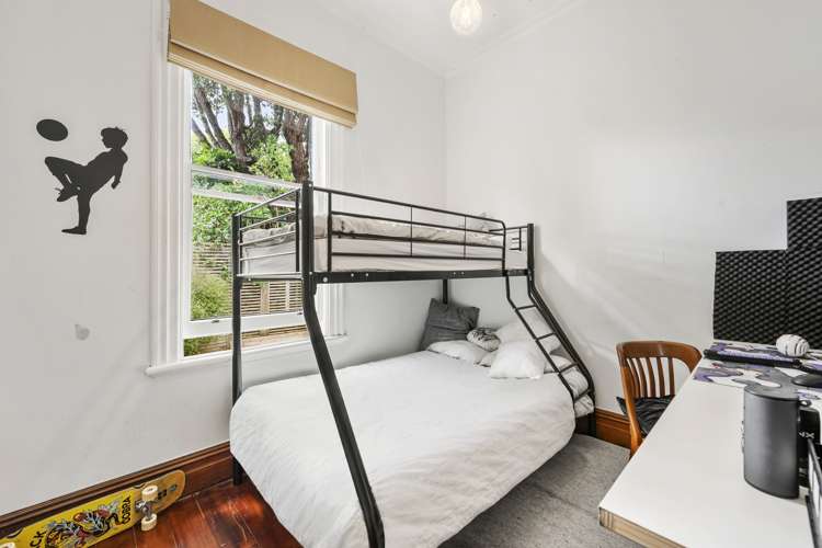 58 Totara Road Miramar_10