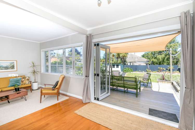 31 Galway Avenue Hamilton East_19