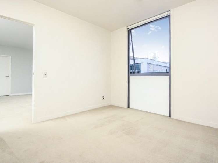 307/77 Halsey Street Auckland Central_9