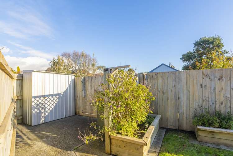 5/83 Langdale Avenue Paraparaumu_15