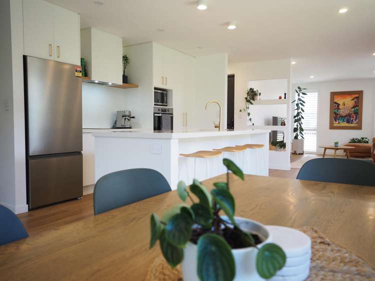 12 Te Kio Crescent Papamoa_12