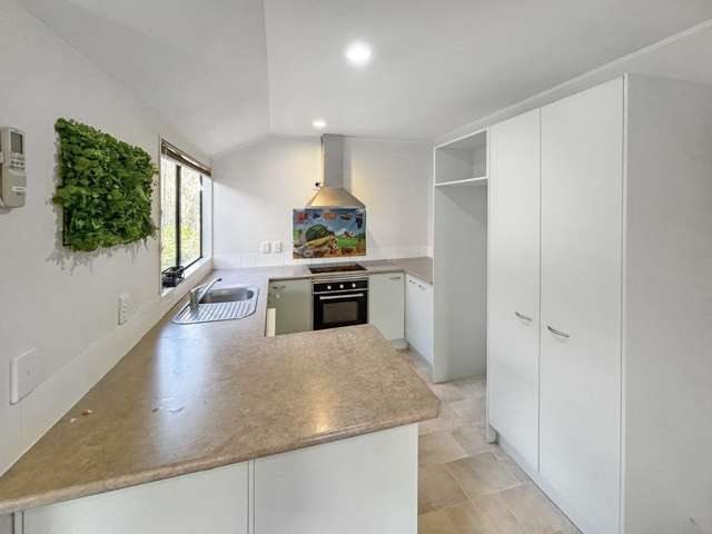 A/5 St Leger Close Huntington Park_1