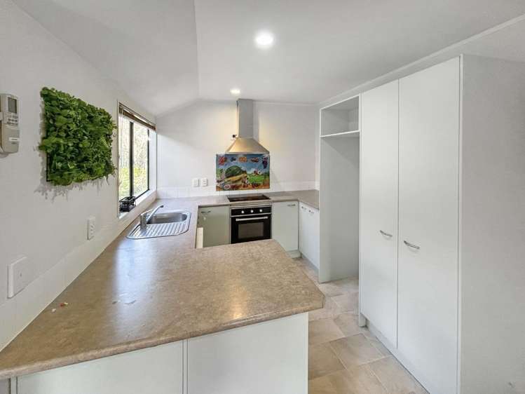 A/5 St Leger Close Huntington Park_1