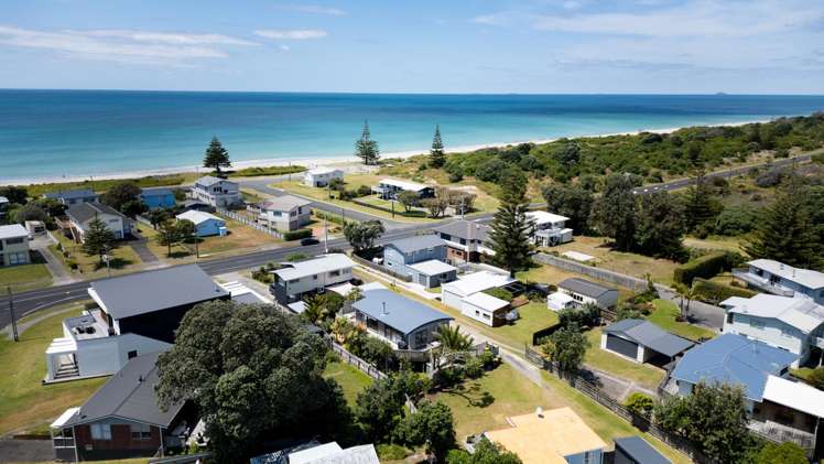 292B Seaforth Road Waihi Beach_26