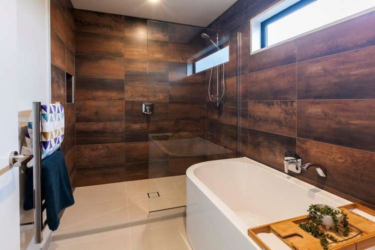 45 Harakeke Street Riccarton_22