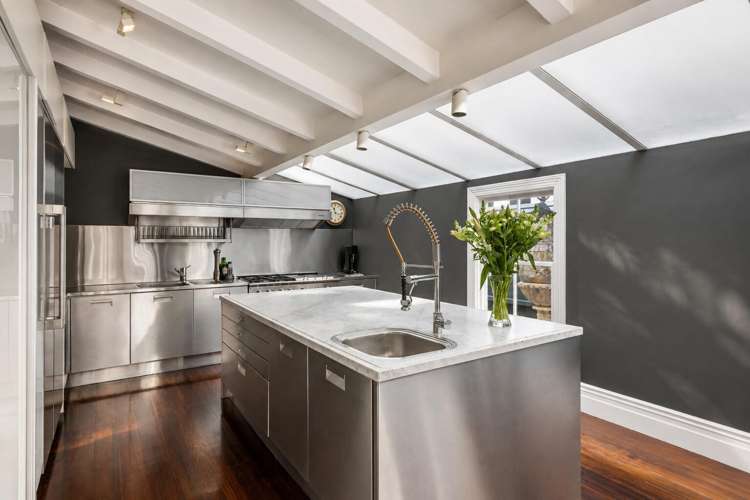 2 Heke Street Freemans Bay_6