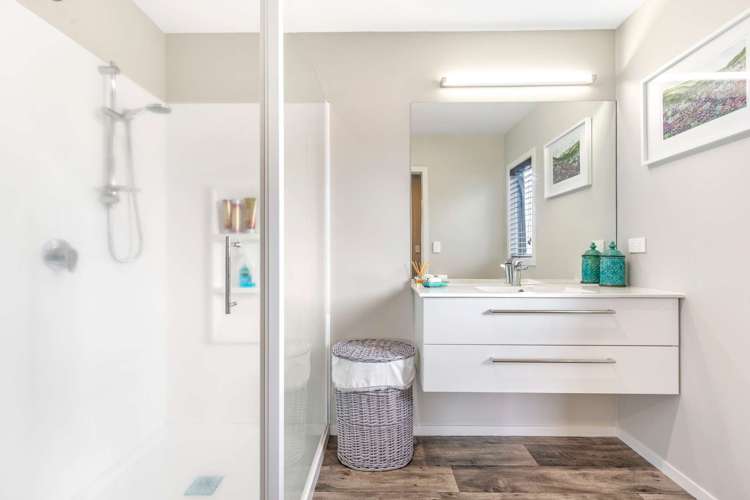 341 Whirinaki Valley Road Ngakuru_19