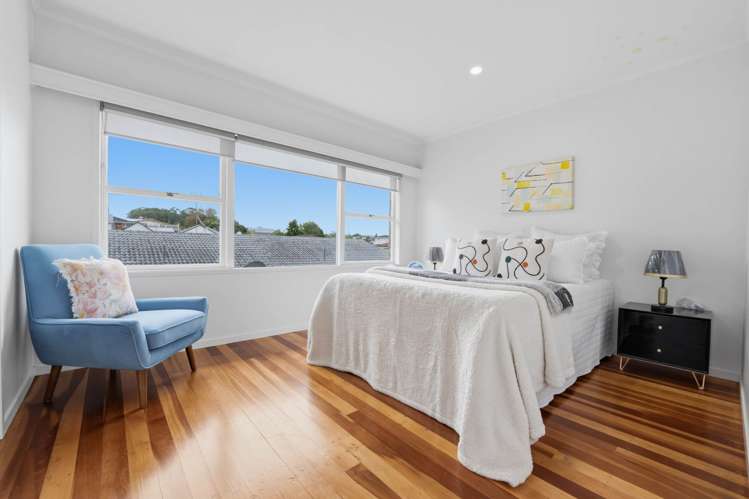 1/201 Forrest Hill Road Forrest Hill_11