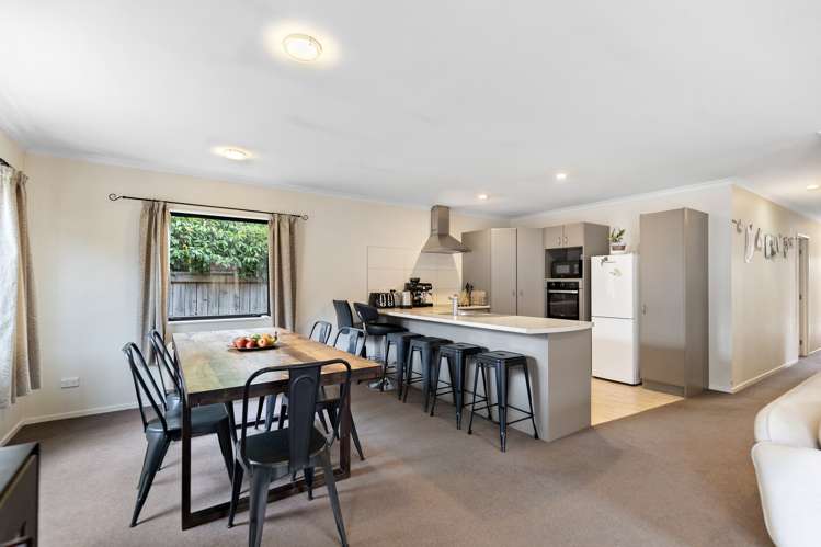 25b Atley Road Arthurs Point_15