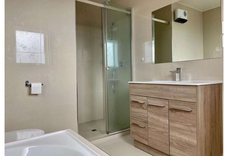 15 Laquinta Place Flat Bush_7