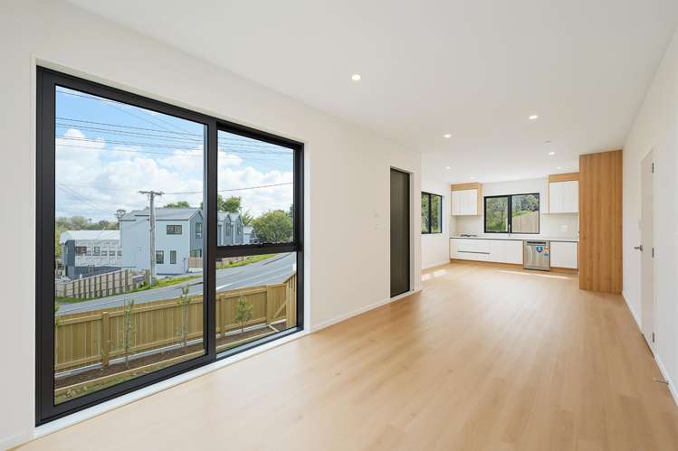 Lots 1-3/12 Seymour Road Sunnyvale_13