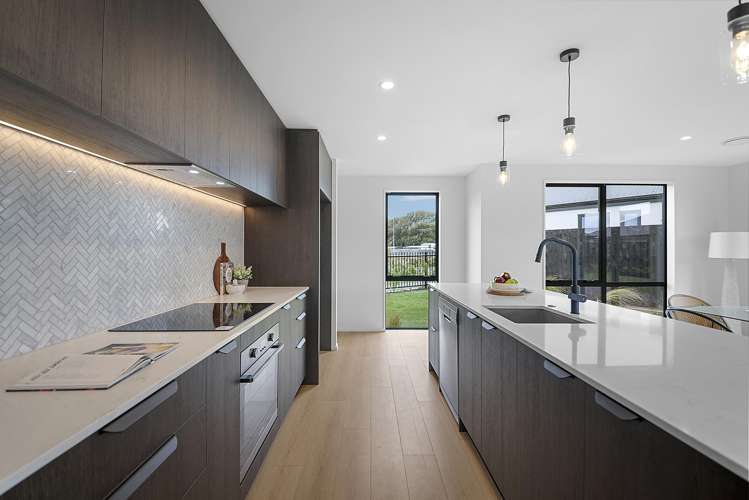 75 Timara Crescent_5