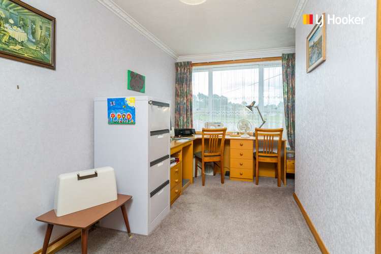 101 Caldwell Street Brockville_11