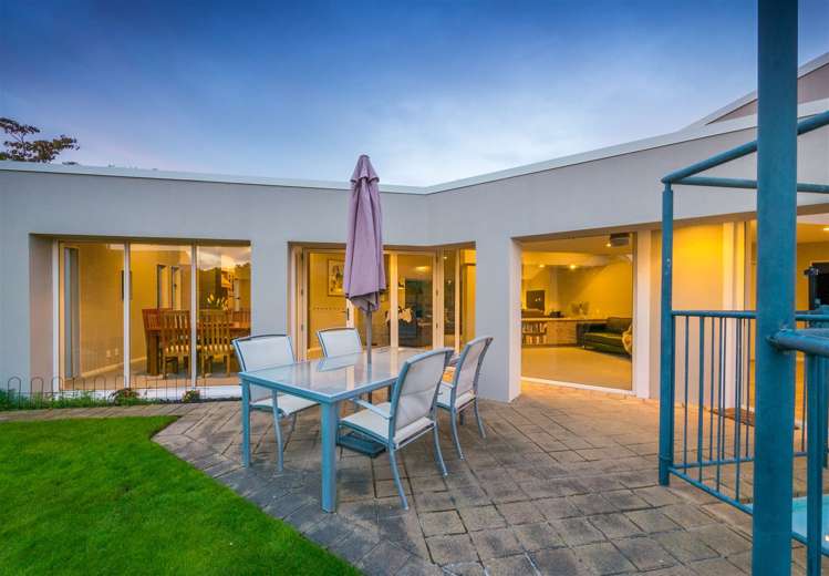 3 Fuchsia Place Halswell_12