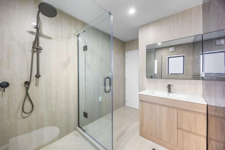 40D Trentham Road Papakura_12