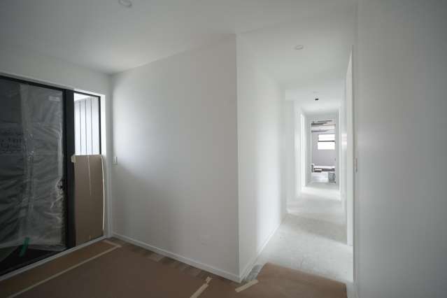 122 Scout Street Rolleston_4