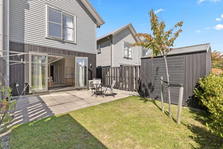 23 Cluden Crescent, Northlake Wanaka_15