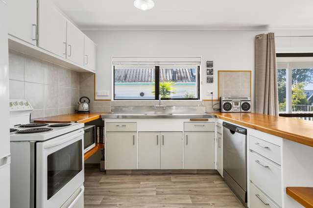 305a Chartwell Avenue Whangamata_4