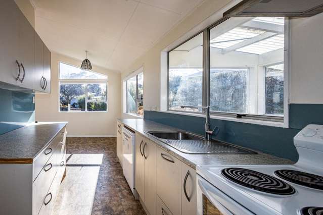 96B Mangawhero Terrace Ohakune_1