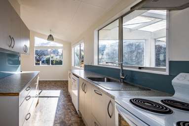 96B Mangawhero Terrace_1