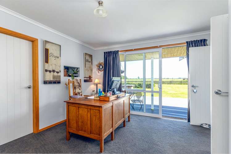 253 Russells Road Ashburton_11