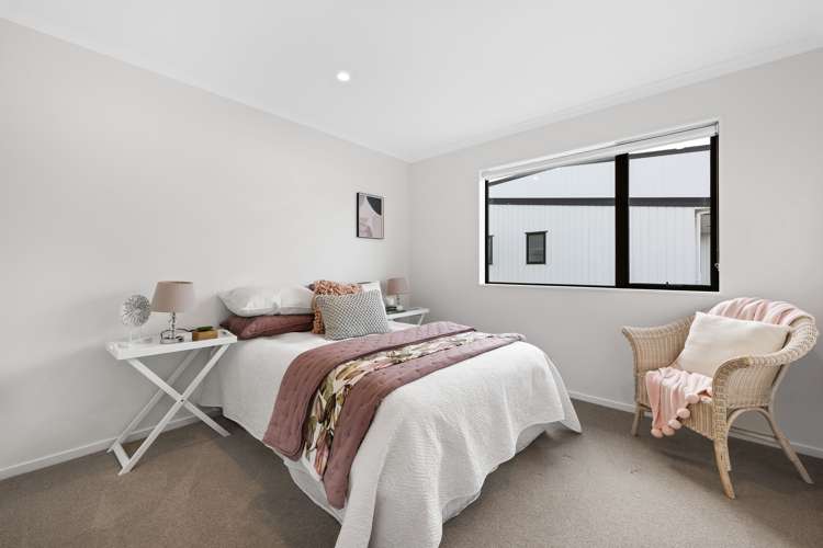 5 Tomtit Lane Flat Bush_20