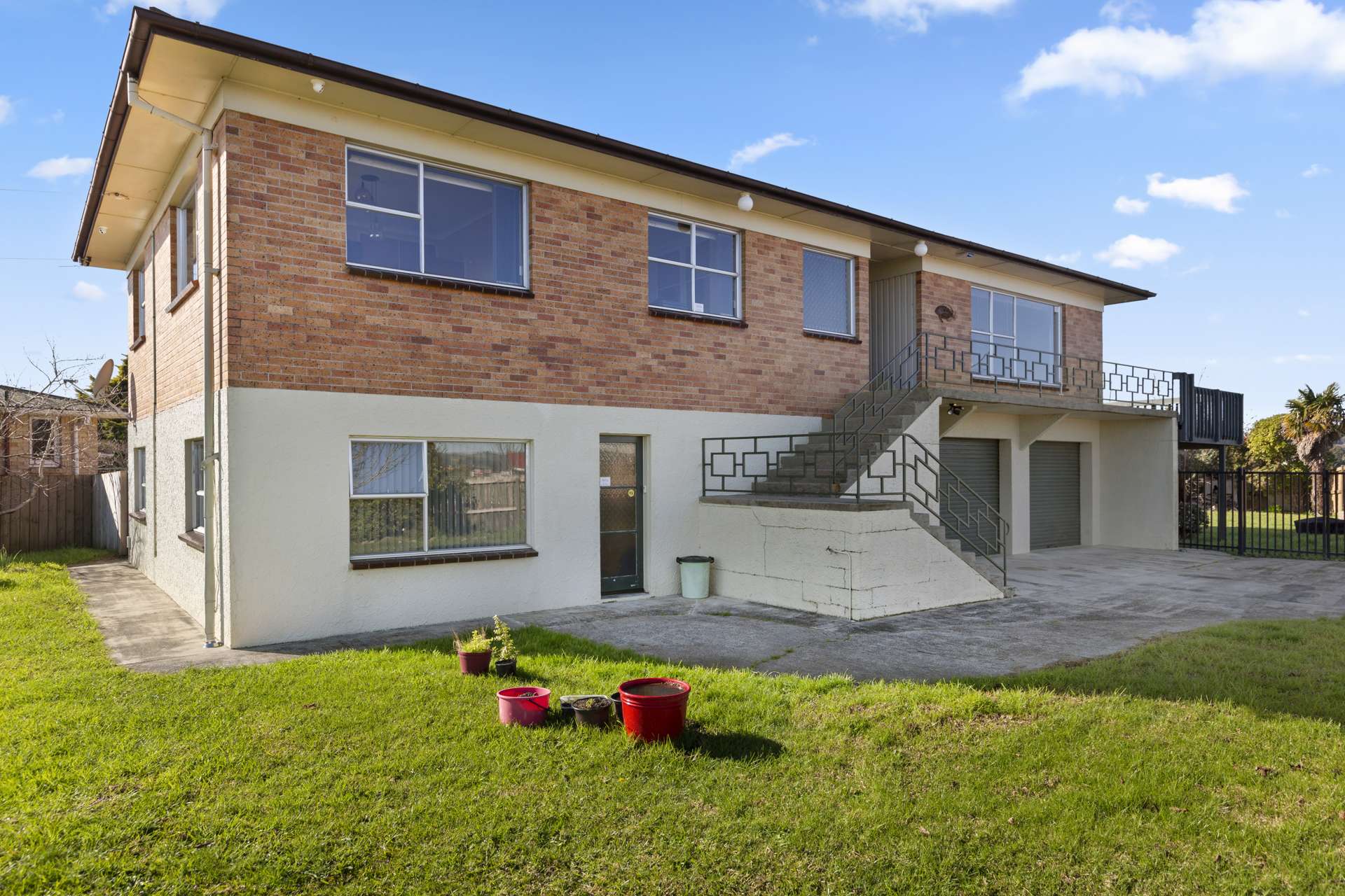 1 Tamihana Avenue Huntly_0