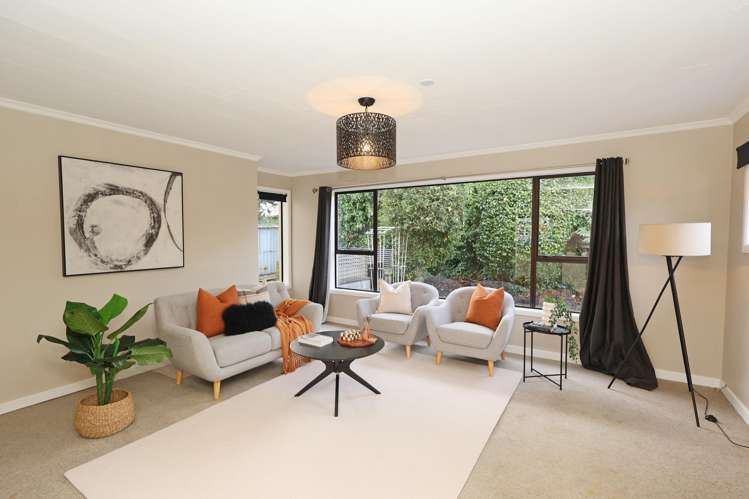 166 West Street Hawthorndale_8