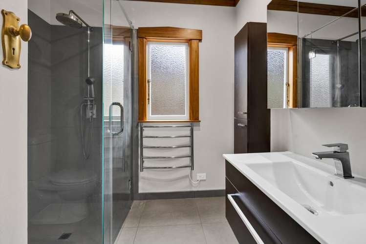 52 Fulford Street New Plymouth Central_12