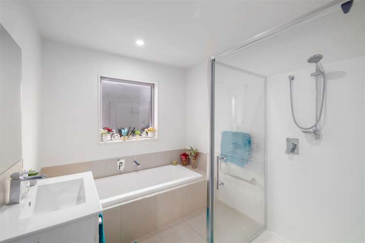 25 Blaenavon Place Halswell_8