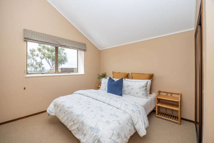 634 Peacockes Road Peacocke_18