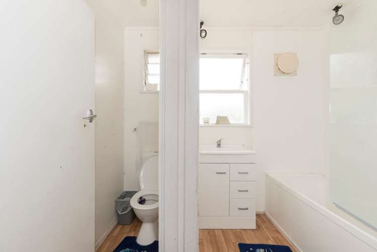 17 Addington Avenue Manurewa_8