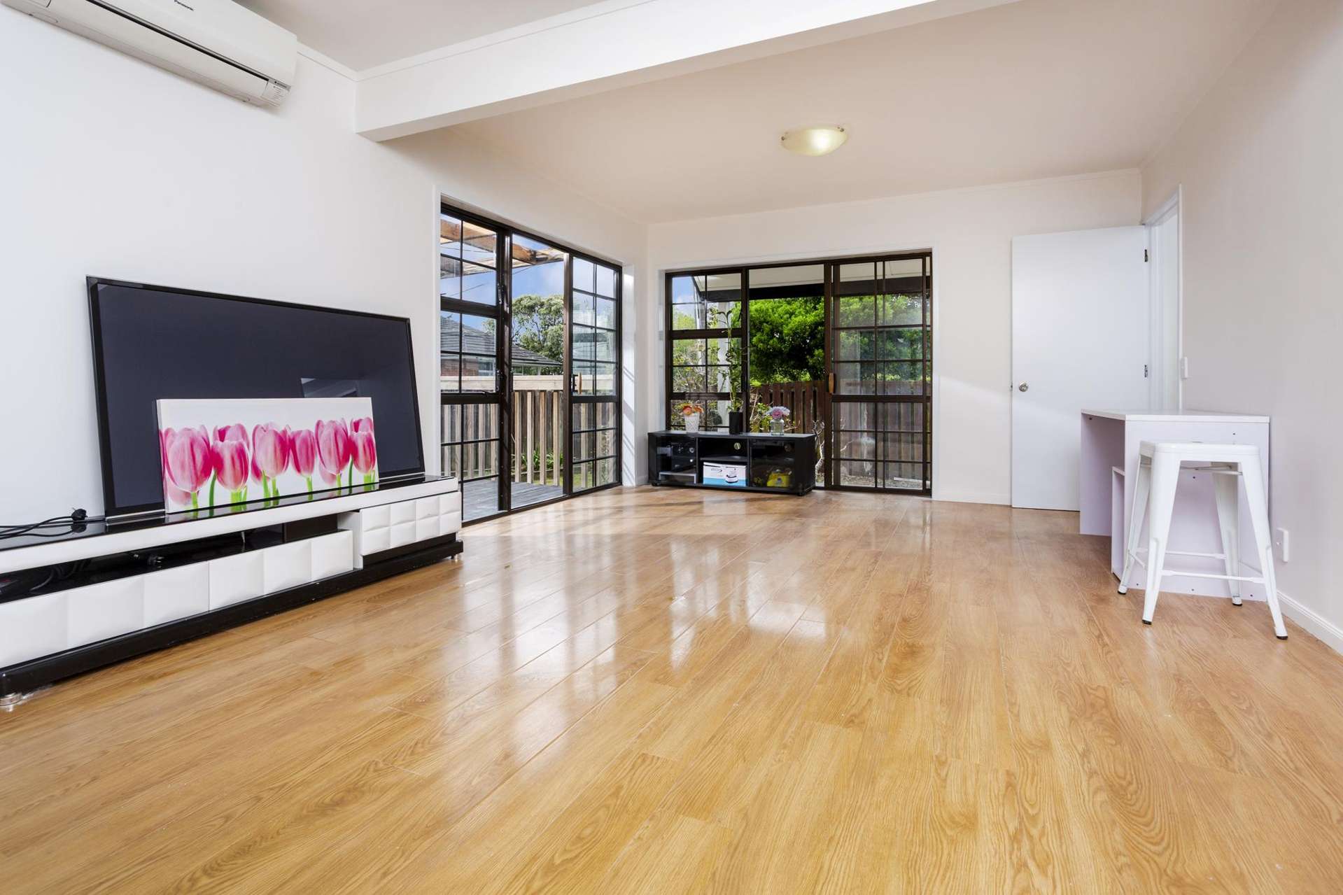 2/189 Onewa Road Birkenhead_0