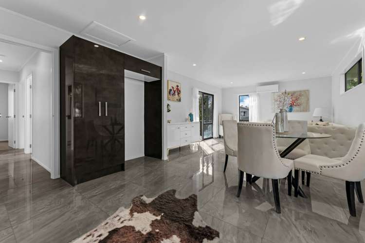 453 Weymouth Road Manurewa_5