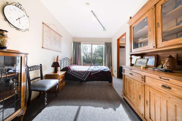 304 Downs Road Geraldine_16