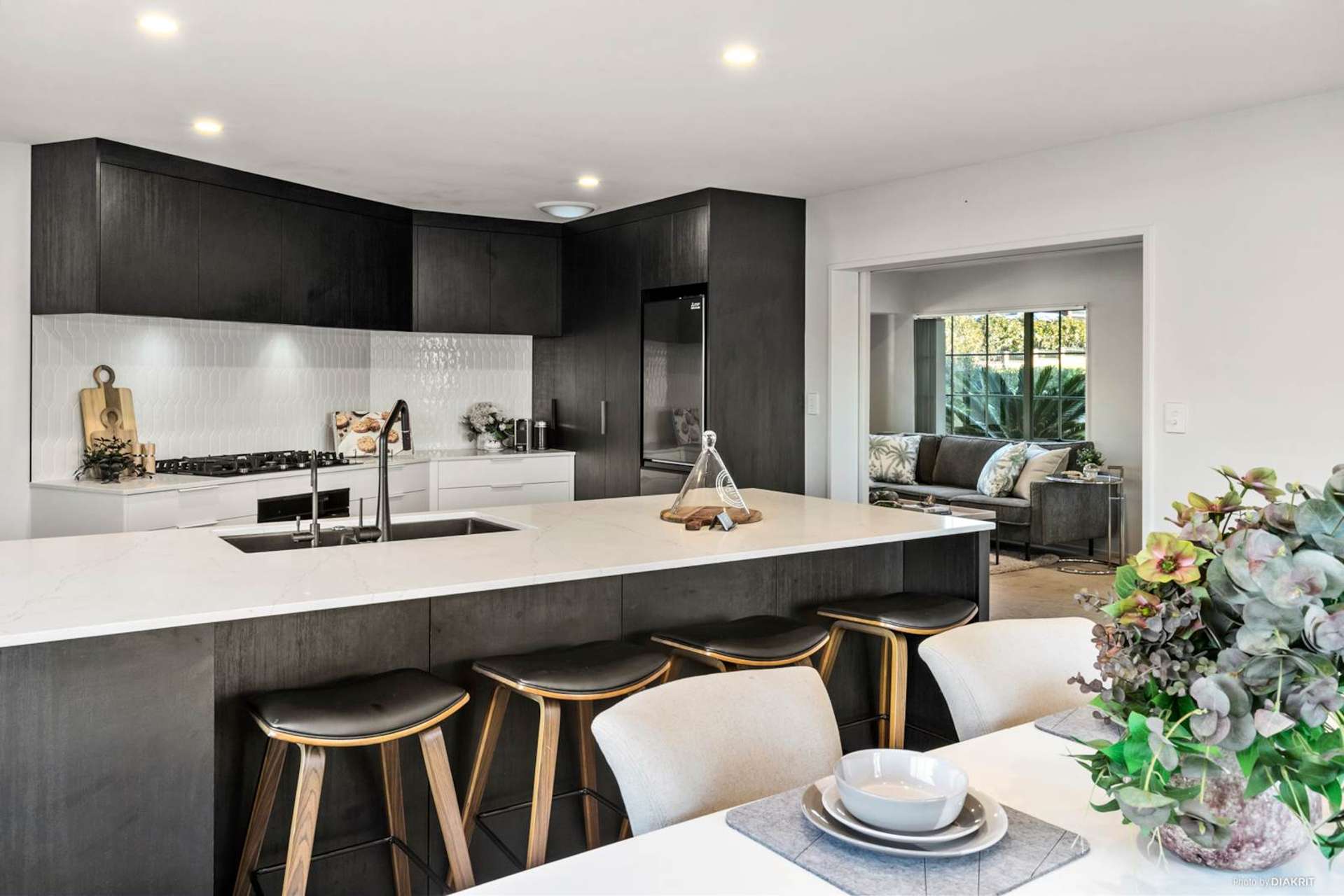 3 Emsworth Court Pukekohe_0