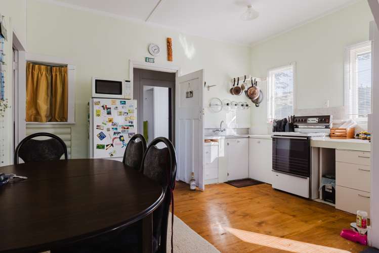 78 Stanly Street Eketahuna Tararua Rural Property For Sale One Roof