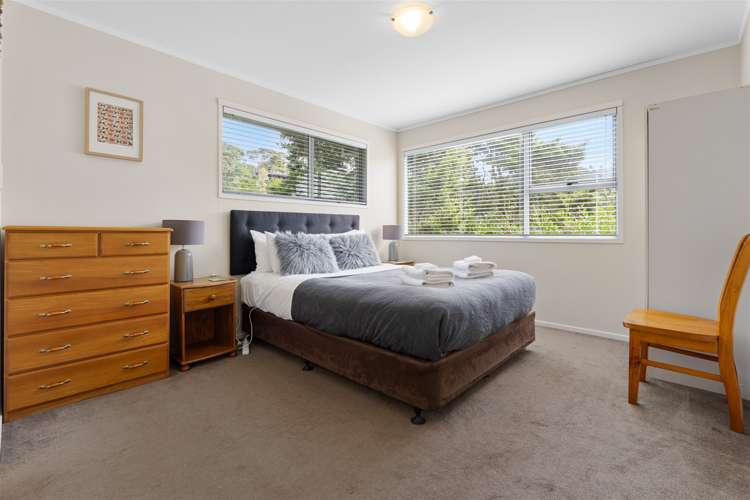 52 School Road Paihia_12