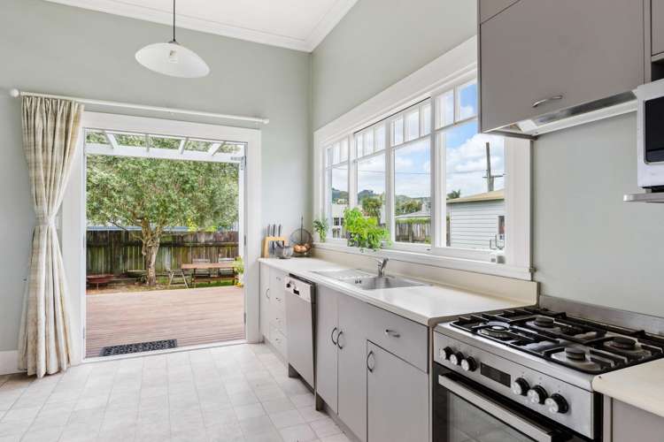 43 Dalrymple Road Mangapapa_4