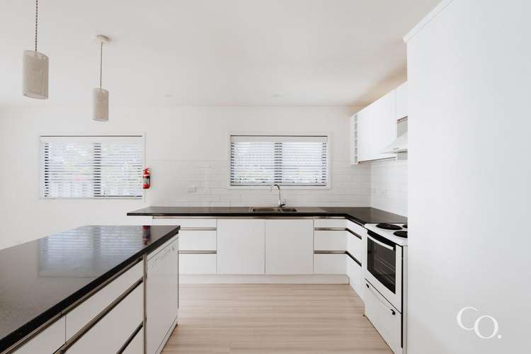 103B Eighteenth Avenue_4